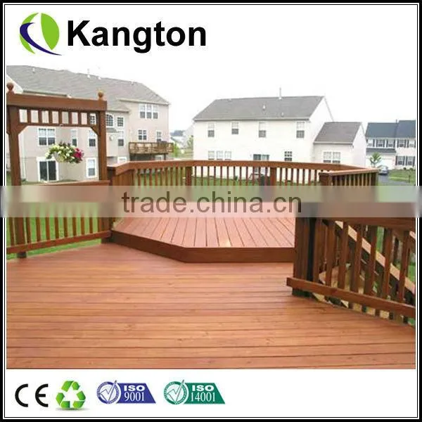Wooden Floors Hdpe Matting Outdoor Flooring
