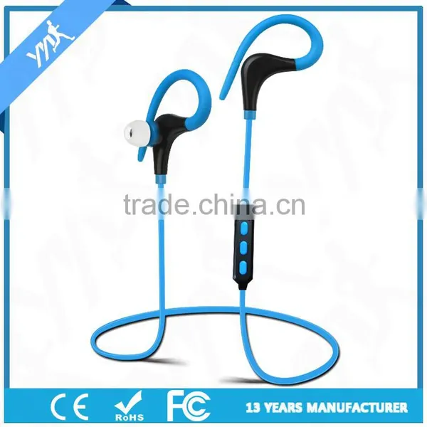New Model Wireless Bluetooth Headset Stereo Wholesale photo-6