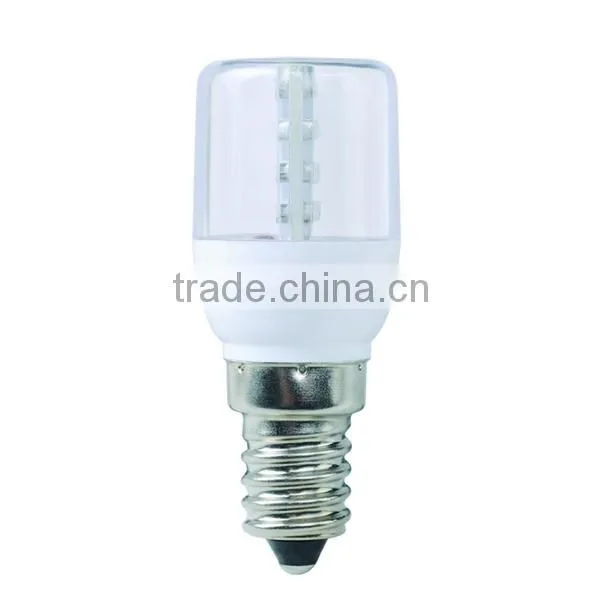 1w 85lm Led Fridge Lights LED Mini Bulb photo-3