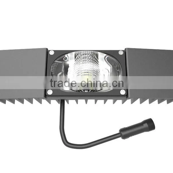 50W High Quality IP67 High Power Led Street Light Module With Samsung Chips photo-3