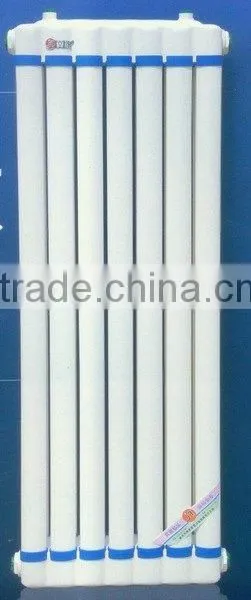 Domestic Heat Exchanger