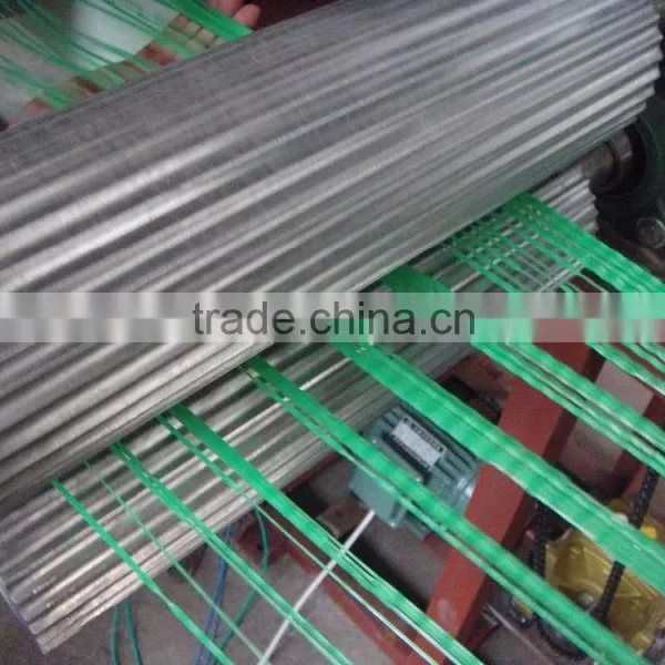 Broom Making Machine /PET Plastic Broom Machine/ Extrusion Line photo-5