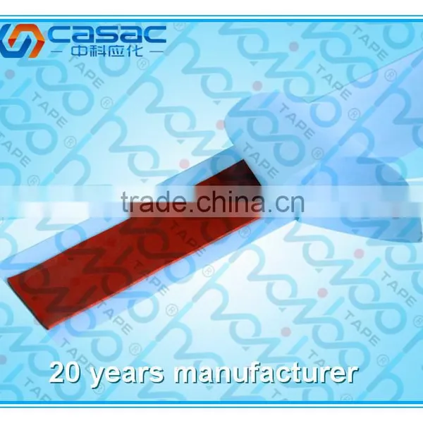 Butyl Sealant Mastic photo-2