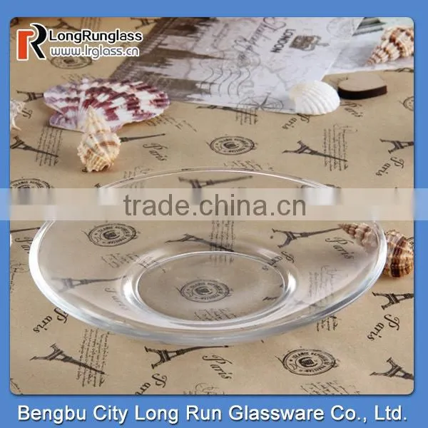 LongRun 7oz Bright Luster Short Tea Cup Wholesale photo-4