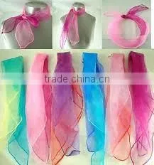 SCARF photo-4