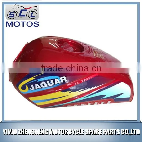 SCL-2012030777 BERA150 Fuel Tank for Motorcycle photo-2