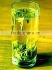 Green Tea P.E.