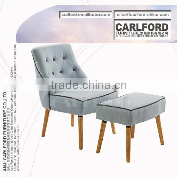 High Quality Sofa Trend Sectional photo-5
