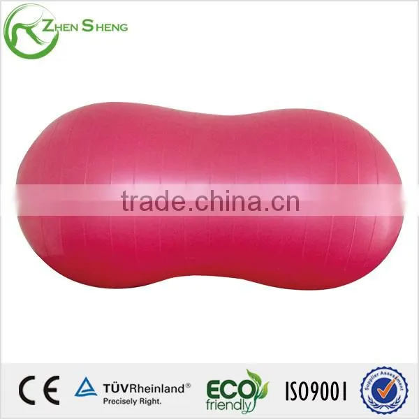 Zhensheng Peanut Ball for Yoga photo-3