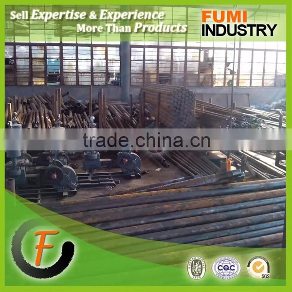 Hot Selling 2016 Drilling Machine Price 600m Depth Portable High Efficiency for Sale photo-4