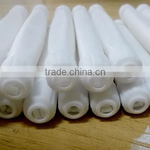Fiber Protection Tube photo-4