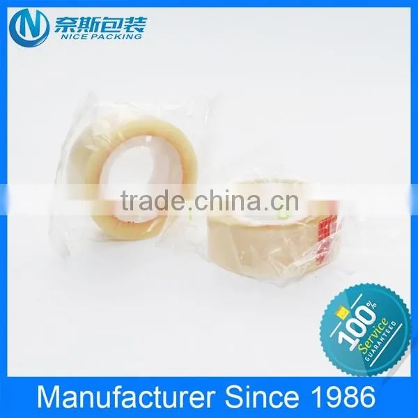 Manufacter General Stationery Tape, Bopp Stationery Tape photo-2
