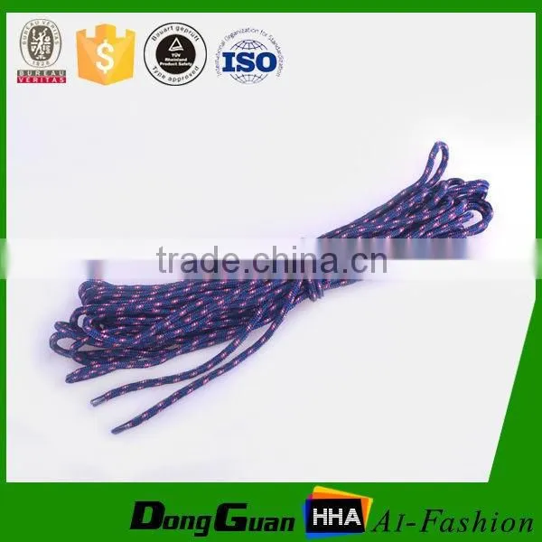High Quality 1 Inch Nylon Rope photo-2