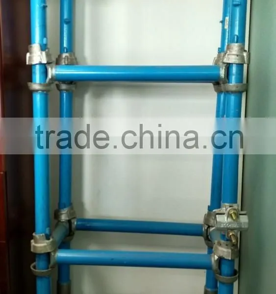 Scalfold Adjustable Pole Shores photo-2