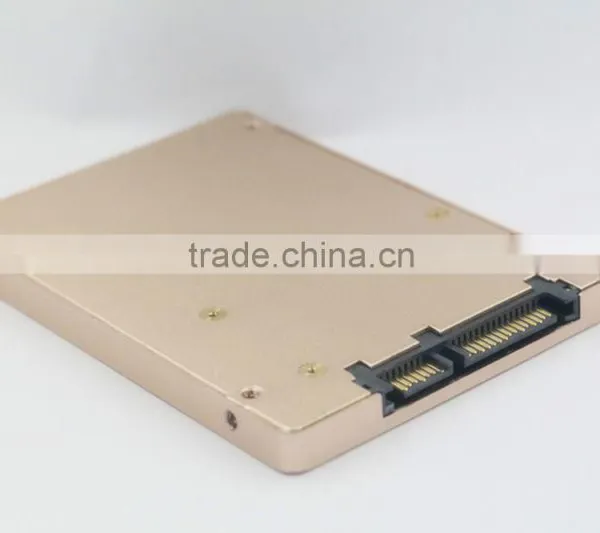 2.5inch SATA||| SSD Hard Drive Solid State 512GB photo-6