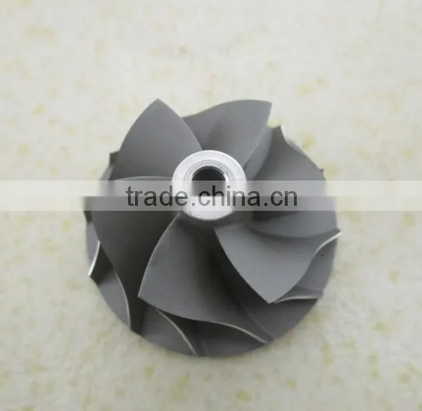 RHF5 8973125140_FENGCHENG_HENGXFENGCHENG HEXIN MACHINE MANUFACTURING CO., LTD