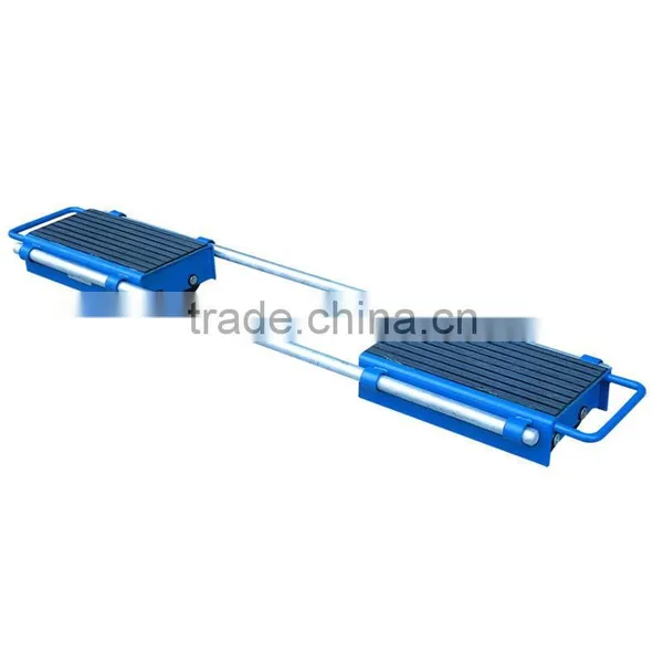 Adjustable Roller Skates photo-3
