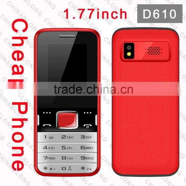 2.4 Inch Screen Mobile Phone Big Camera,Strong Signal Mobile Phone New Model,Slim Big Screen Mobile Phone