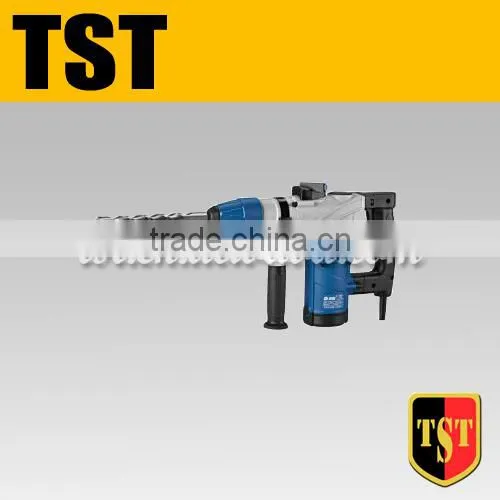 Rotary Hammer