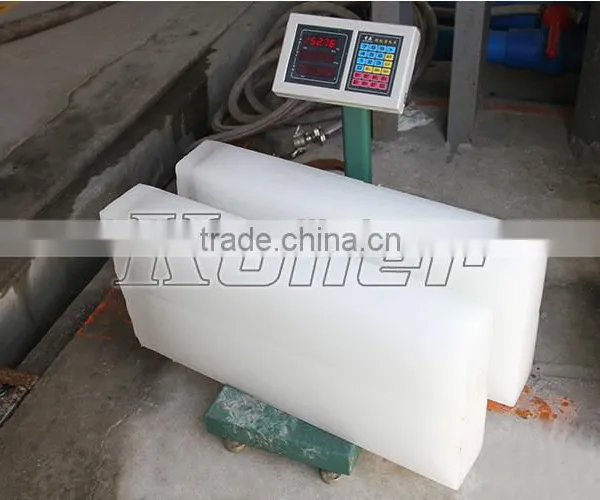 Ice Block Maker MB50 photo-4