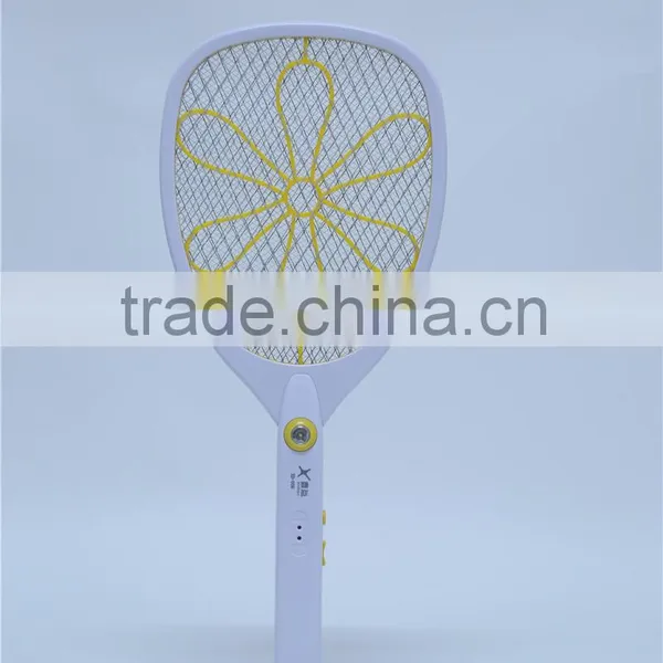 Mosquito Racket photo-2