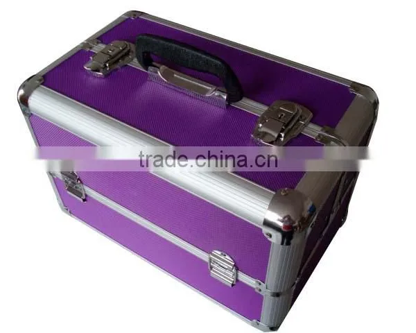 Electrical & Maintenance Tool Boxes and Cases,koffer photo-2