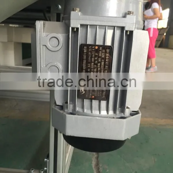 Philicam Cheap Price Automatic 3d Wood Nesting Carving Cnc Routing Milling Machine for Wooden photo-6