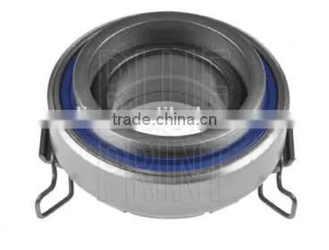 3123035070 Clutch Release Bearing for Japanese Toyota Hiace 1983 to 2005 2TR Hilux Pickup Auto Spare Parts Accessories