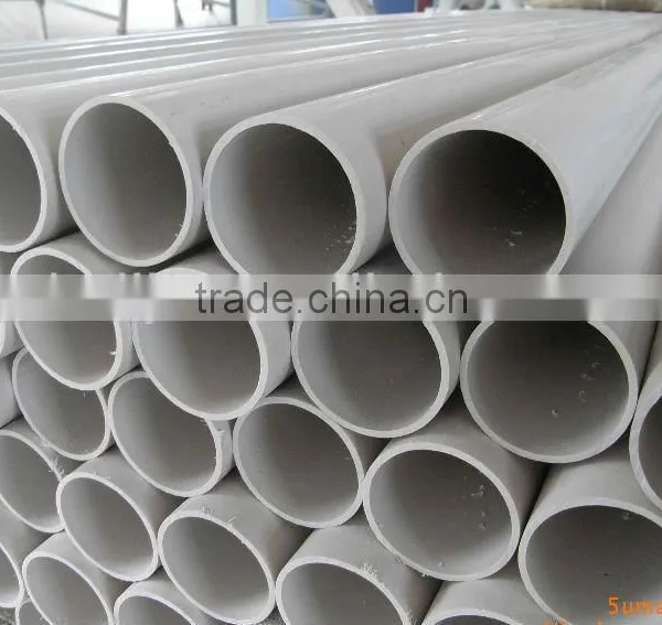 WPC and Steel Section Adhesive--WPC Board Raw Material photo-4