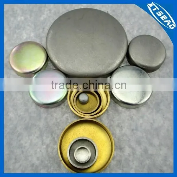 Water Plug Manufacturer in Xingtai Hebei, China photo-2