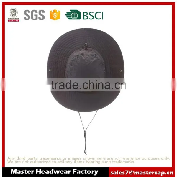 Sun Protection Hiking Hats photo-5