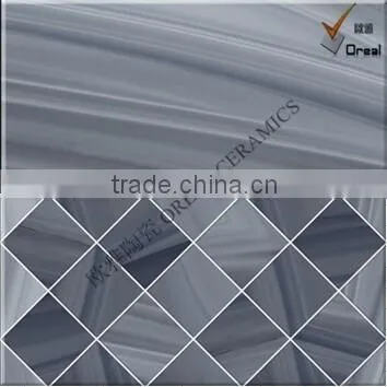 Cheap Glazed Wall Tiles 300x600mm From China photo-2