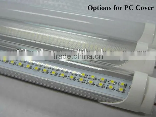 LED Tube Light Lampadas Led photo-3