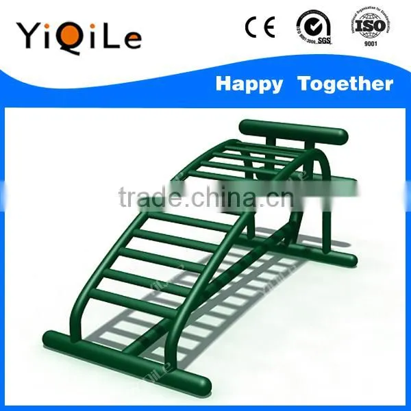 Waist Massager Outdoor Fitness Equipment Sale photo-6