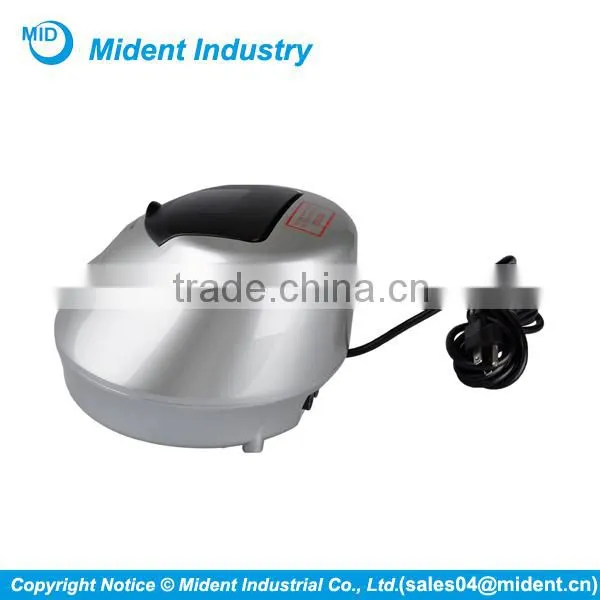 Dental Supply Digital Dental Amalgamator Mixer, Dental Amalgam Capsule Mixer photo-4