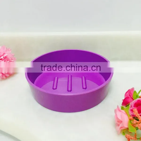 High Quality Wholesale Corner Soap Dishes photo-5