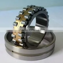 Open Shield Machine Professional Bearing NN4964 Double Row Cylindrical Roller Bearing photo-3