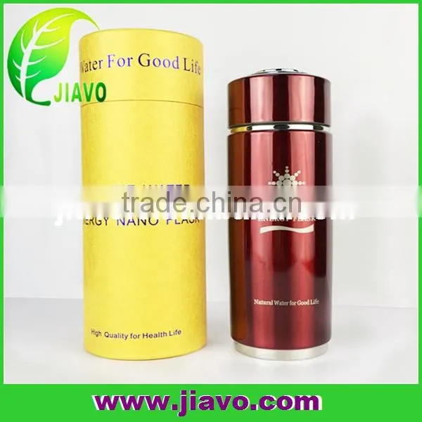 4 Colors Magnetic Nano Energy Cup, OEM Your Private Logo photo-3