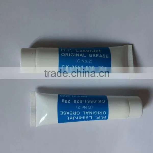 Printer Parts CK-0551-020 for HP Laserjet Original Grease 20G
