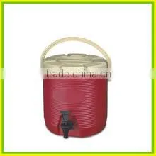 Commercial High Quality Factory Outlet Stainless Steel Tea Thermos