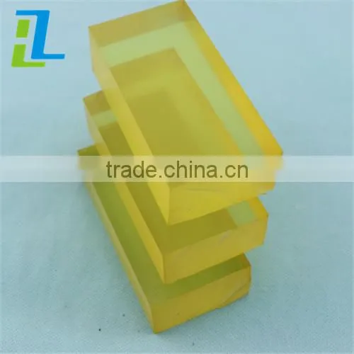 Thermoforming ABS Sheet photo-5