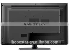 HOPESTAR 19.5 Inch Widescreen Led TV Monitor photo-2