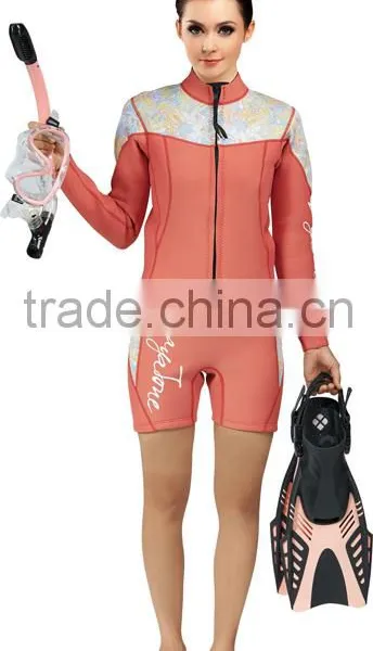 Child Water Swim Vest Life Jacket Manufacturer photo-3