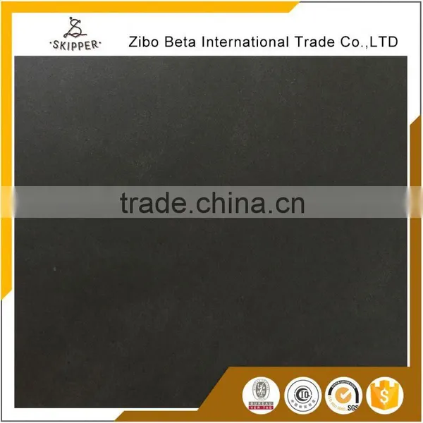 New Style Full Body Glazed Porcelain Rustic Tile photo-3
