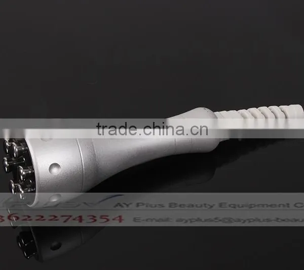 Diamond Peel Machine AYJ-Y80 Oxygen Jet Diamond Dermabrasion Machine Peel Water Oxygen Facial Skin Rejuvenation Machine photo-6