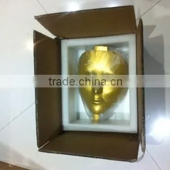 AYJ-F17(CE) Beauty Care Led Photon Facial Skin Rejuvenation Beauty Machine photo-3