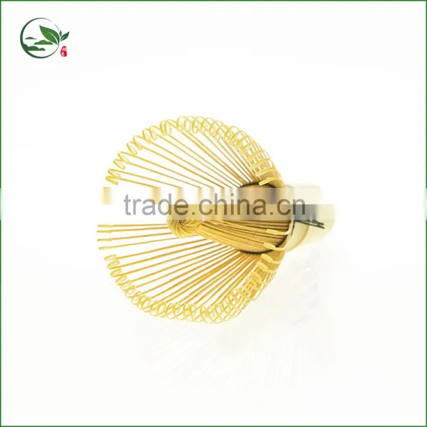 Names Of Kitchen Utensils Egg Whisk Egg Beaters Bamboo photo-2