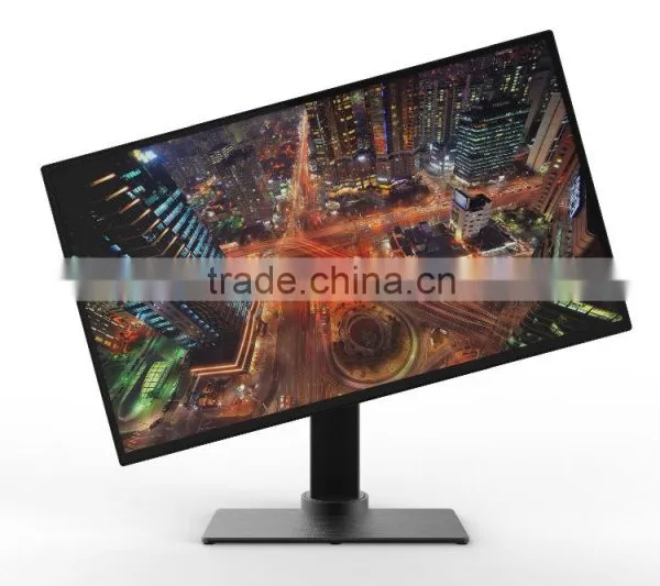 UHD LED 32" Monitor photo-5