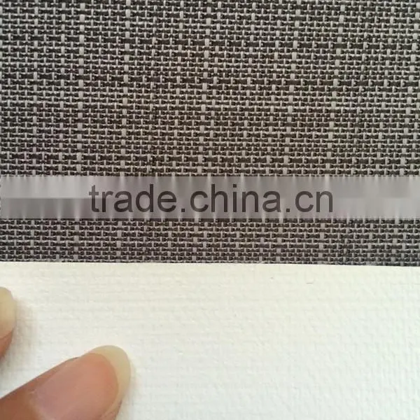 Jacquard Roller Blind Fabric photo-3