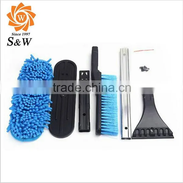 Stronger Durable ODM Avaliable Tools to Shovel the Snow photo-2